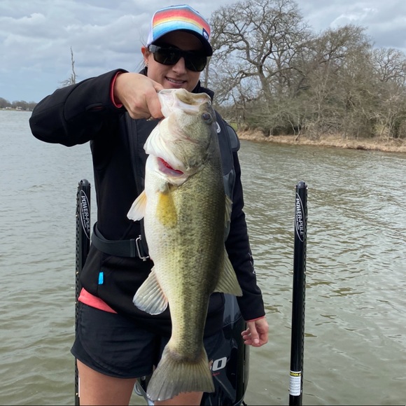 Meet your Posher, Misty - Picture 15 of 16